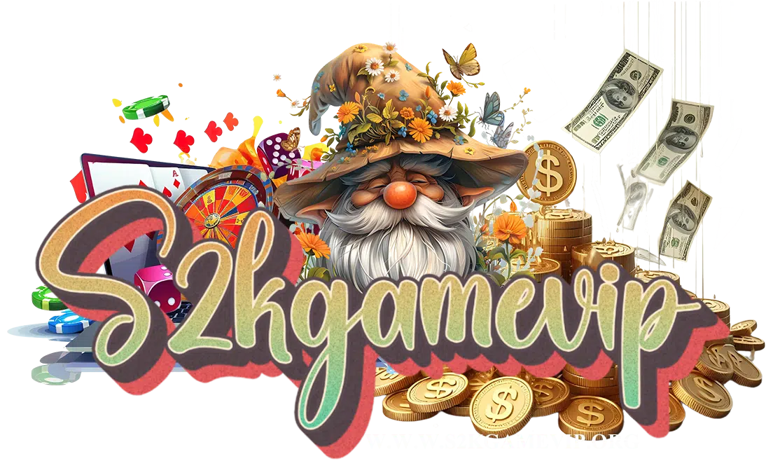 s2kgamevip